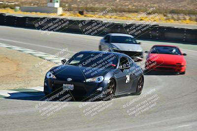 media/Nov-01-2025-Speed Ventures (Sat) [[3969607d77]]/Red Group/Session 2 (Turns 1 and 3)/